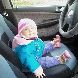 ���� �����, ���, 43 ���� - ��������� 24 ������ 2014