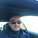 ���� �������, ������, 47 ��� - ��������� 9 ������ 2014