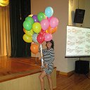 ���� ����������, ����������, 45 ��� - ��������� 22 �������� 2014 � ������ ���� ����������