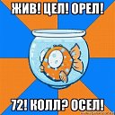 ���� Jack, ��������, 29 ��� - ��������� 29 ������� 2014 � ������ ���� ����������