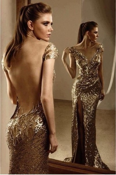    - 26  2014  06:50 - 2