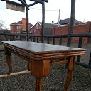 ���� �����, ���������, 66 ��� - ��������� 9 ������� 2014 � ������ ���� ����������