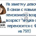 ���� ��������, �������� - ��������� 30 �������� 2014 � ������ ������ ��������