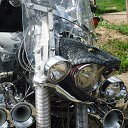  Stranger, , 63  -  27  2014   