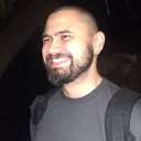 ���� Taras, �����, 40 ��� - ��������� 21 ������� 2014 � ������ ���� ����������