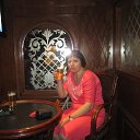 ���� ������, ��������� - ��������� 8 ������ 2014 � ������ ���� ����������