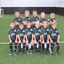 ����� � ��������