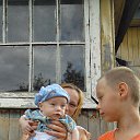 ���� �����, ������, 35 ��� - ��������� 26 ������� 2014 � ������ ���� ����������