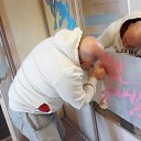 ���� �������, ���������, 55 ��� - ��������� 26 ������� 2014 � ������ ������ ��������