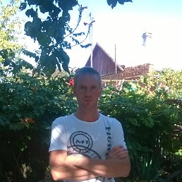 ���� �������, ����, 40 ��� - ��������� 17 �������� 2014