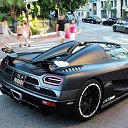 ���� ����, ������, 36 ��� - ��������� 26 ������� 2014 � ������ �)))))�