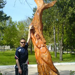 ����, ��������, 40 ���