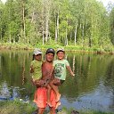 ���� ������, �����-���������, 54 ���� - ��������� 17 �������� 2014 � ������ ���� ����������