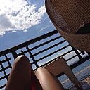 ���� �����, ���� - ��������� 13 ������� 2014 � ������ ������ ��������
