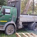 ���� Valentin, �����, 41 ��� - ��������� 1 ������ 2014 � ������ ���� ����������