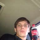 ���� ���������, ������������, 37 ��� - ��������� 25 �������� 2014 � ������ ���