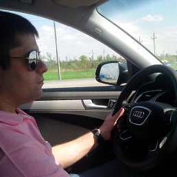 ���� �������, ������, 42 ���� - ��������� 30 ������� 2014