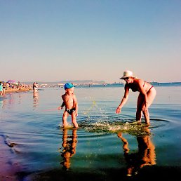 ���� ���������, ����������, 45 ��� - ��������� 22 ������� 2014