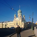 ���� ����������, ������� - ��������� 19 ������ 2014 � ������ ���� ����������