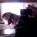 ���� ������, �������������, 41 ��� - ��������� 29 ������ 2014 � ������ ���� ����������