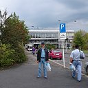 ���� �������, �����, 54 ���� - ��������� 26 ������ 2014 � ������ ���� ����������