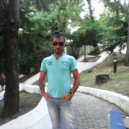 ASLAN, 37, 