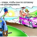 ���� ����, ��������, 51 ��� - ��������� 8 ������� 2014 � ������ ������ ��������