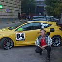  Slava,  -  1  2014    