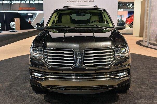 2015 Lincoln https://fs-play.com/away?to=/sl/hdj2 2014 - 2