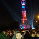 ���� �����, ���������, 40 ��� - ��������� 11 ������� 2014 � ������ ���� ����������