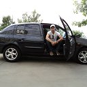 ���� �����, ������, 43 ���� - ��������� 2 �������� 2014