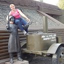 ���� ??????, ������, 60 ��� - ��������� 27 ������� 2014 � ������ ���� ����������