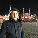 ���� ����, �������, 37 ��� - ��������� 24 �������� 2014