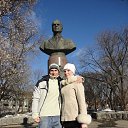 ���� �����, �����, 35 ��� - ��������� 28 �������� 2014 � ������ ���� ���� ������