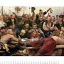 ���� ���� "Ckamax", ������, 45 ��� - ��������� 25 �������� 2014 � ������ ������ ��������