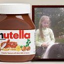 ���� �������, �����-���������, 54 ���� - ��������� 26 ������� 2014 � ������ ����� ����