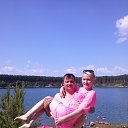 ���� ��������, �����, 53 ���� - ��������� 8 ������ 2014 � ������ ���� ����������