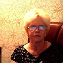 ���� ������, ��������, 70 ��� - ��������� 14 ������� 2014 � ������ ���� ����������