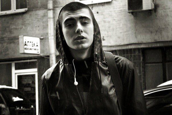 ������ �������� �������� � ������� �������. ������ ������ � ������� ��������.