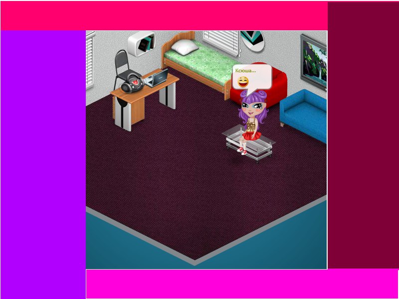    ! 1)    ? 1.    2.    ... - 4