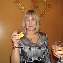 ���� ����, ������, 52 ���� - ��������� 26 �������� 2014