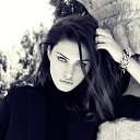 ���� Diana, ������, 57 ��� - ��������� 9 ������� 2014 � ������ ���� ����������