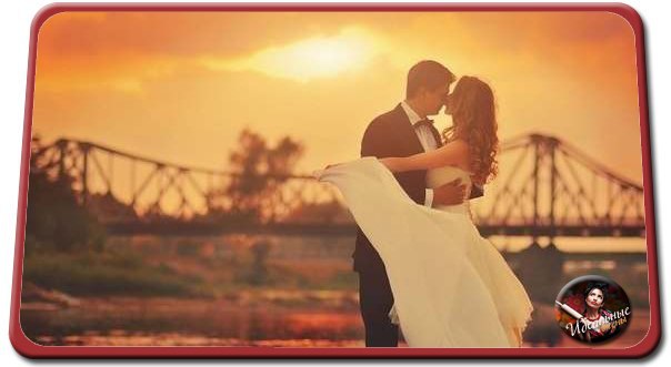 Любите женщину всегда. Не только на восьмое марта. Ей ваша нежность и любовь, дороже всякого ...