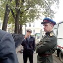 ���� Sergei, �����-��������� - ��������� 5 ������� 2014 � ������ ������������....�
