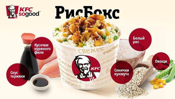5 интересных фактов о рисе.1. Рис считается самым крупным работодателем в мире – в его производстве ...