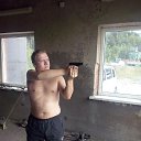 ���� �����, �����, 34 ���� - ��������� 23 ������� 2014 � ������ ������ ��������