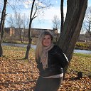 ���� ����, �������, 40 ��� - ��������� 27 ������� 2014 � ������ ������ ��������