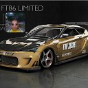 ���� ���, ������, 43 ���� - ��������� 23 ������ 2014 � ������ �Mega Race�