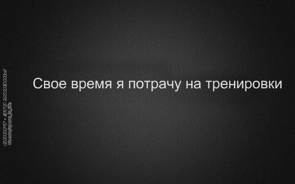 ����� - ��� ����� - 30 ������ 2014 � 15:26