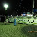 ���� �������, ���� - ��������� 13 ������� 2014 � ������ ������ ������� 2014�